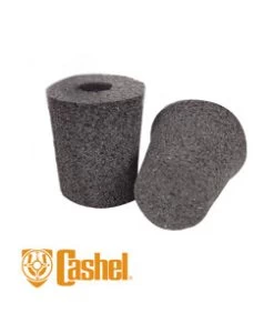 Cashel Pony Ear Plugs