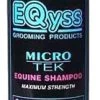Micro-Tek Medicated Shampoo
