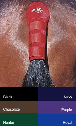 Professional's Choice Professionals Choice Tail Wrap