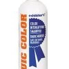 Quic Color Shampoo - 16 Oz