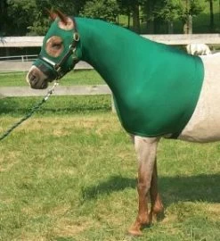 Sleazy Sleepwear Hoods Sizes XXS & XS