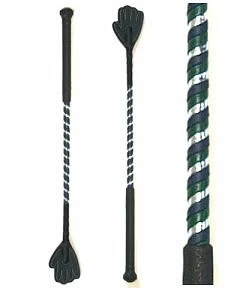 Kincade Hand Bat - 20 Inches