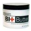 Bit Butter, 4 Oz. Jar