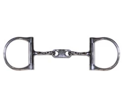 Twisted Dr Bristol Dee, 4.5", 4.75"