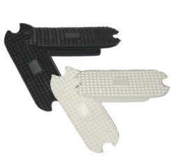 Roma Stirrup Pads For Weighted Fillis Stirrups