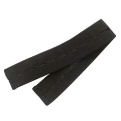 Ovation Jodhpur Elastic Straps