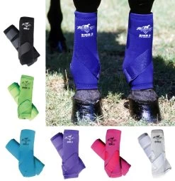 Professional's Choice Sports Medicine Boots II