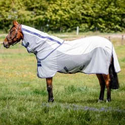 Amigo Pony Airflow Fly Sheet, 48" - 69"