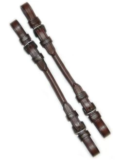 Americana Bit Converters