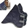Amigo Insulator Filled Neck Cover For Stable Blankets