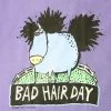 Bad Hair Day - Adult
