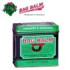Bag Balm Protective Ointment - 8 Oz Can
