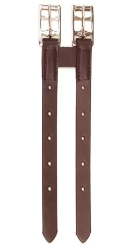 Camelot Girth Extender