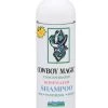 Cowboy Magic Rosewater Shampoo, 16oz