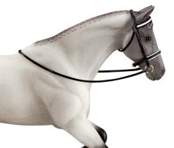 Breyer Dressage Bridle