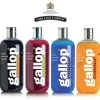 Gallop Colour Enhancing Shampoo