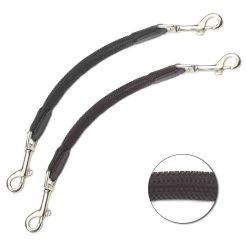 Camelot Grippy Hand Hold Strap For Saddles