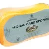Carr & Day & Martin Horse Care Sponge