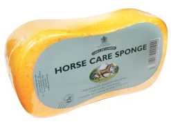 Carr & Day & Martin Horse Care Sponge