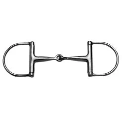 Korsteel Hunter Dee, 4.5'', 4.75''