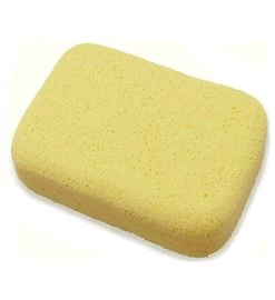 Jacks Body Sponge