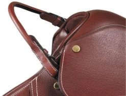 Hand Hold Strap For Saddles