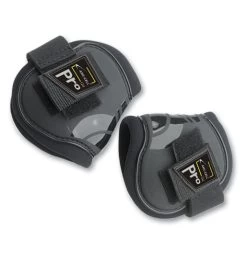 Lami-Cell PRO GEL Pony Ankle Boots