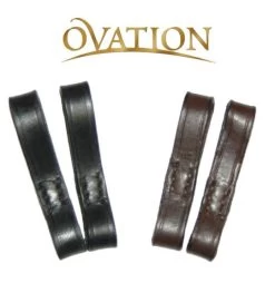 Ovation Bit Loops
