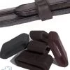 Nunn Finer Rubber Keepers, Three Colors