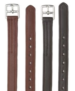 Ovation Premium Triple Covered Leathers, 42" & 48"