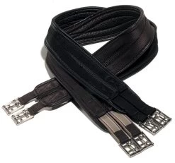 Ovation Airform Chafeless Girth