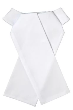 Ovation Cotton Stock Tie