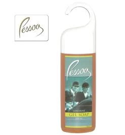 Pessoa Glycerine Gel Soap