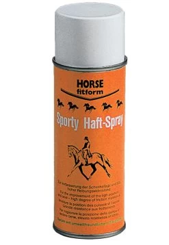 Pharmaka Sit-Tite Spray