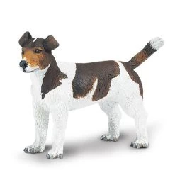 Safari Best In Show Jack Russell Terrier