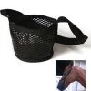 Best Friend Soft Stall Muzzle