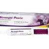Strongid Paste Equine Dewormer, 20 Ml Tube