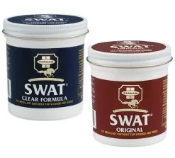 Farnam Swat Fly Repellent Ointment