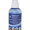 Vetericyn Wound & Infection Treatment - 8 Oz Pump