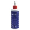 Wahl Clipper Oil, 4 Ounces