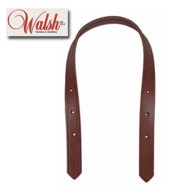 Walsh Replacement Crown For 3/4'' Breakaway Halters