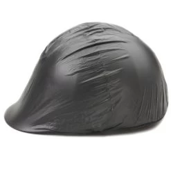 Equi-Star Waterproof Helmet Cover