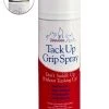 NunnFiner Tack Up Grip Spray, 5 Ounces