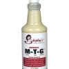 Shapley's Original M-T-G, 32 Oz.