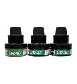 Urad Polish With Applicator, 1.75 Ounce