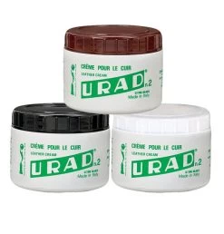 Urad Polish, 7 Ounce
