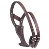Centaur Wonder Cribbing Collar, Pony