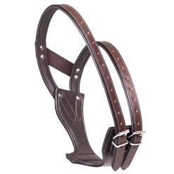 Centaur Wonder Cribbing Collar, Pony