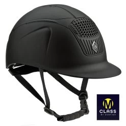 Ovation M Class MIPS Helmet, XS - M