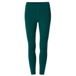 Kerrits Kids Ice Fil Full Seat Tech Tight, Lagoon